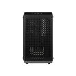 Cooler Master Q300L V2 Mini Tower PC Case Cooler Master