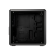 Cooler Master Q300L V2 Mini Tower PC Case Cooler Master