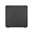 Cooler Master Q300L V2 Mini Tower PC Case Cooler Master