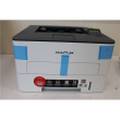 SALE OUT. Pantum P3300DW Mono Laser Printer