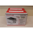 SALE OUT. Pantum P3300DW Mono Laser Printer