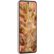 google Pixel 8 Rose 6.2 " OLED 1080 x 2400 pixels Google Tensor G3 (4 nm) Internal RAM 8 GB 128 GB S