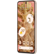 google Pixel 8 Rose 6.2 " OLED 1080 x 2400 pixels Google Tensor G3 (4 nm) Internal RAM 8 GB 128 GB S