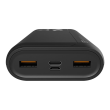 SILICON POWER Power Bank QS15