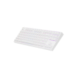 Genesis Mechanical Gaming Keyboard THOR 404 TKL RGB Mechanical Gaming Keyboard Wired US Gateron Yell