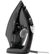 Gorenje Steam Iron SIH2600BKG Steam Iron 2600 W Water tank capacity 350 ml Continuous steam 30 g/min