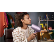 Philips Hair Dryer | BHD720/10 | 1800 W | Number of temperature settings 4 | Ionic function | Diffus