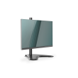 Digitus Desk Mount Adjustable Height