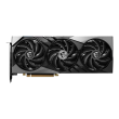 MSI GeForce RTX 4070 GAMING X SLIM 12G MSI