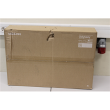 SALE OUT. Samsung LS27BG400EUXEN 27" FHD Monitor 1920x1080/16:9/400cd/m2/1ms DP