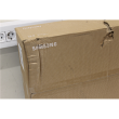 SALE OUT. Samsung LS27BG400EUXEN 27" FHD Monitor 1920x1080/16:9/400cd/m2/1ms DP