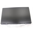SALE OUT. Samsung LS27BG400EUXEN 27" FHD Monitor 1920x1080/16:9/400cd/m2/1ms DP
