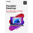 Parallels Desktop for Mac Business Academic Subscription 3 Year