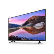 Xiaomi TV P1E 43" 4K UHD (3840 x 2160) Xiaomi