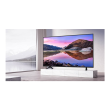 Xiaomi TV P1E 43" 4K UHD (3840 x 2160) Xiaomi