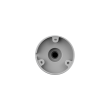 EZVIZ IP Camera CS-H3c Bullet 2 MP 2.8mm IP67 H.264/H.265 Micro SD