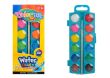 Colorino Kids Water colours small 12 colours