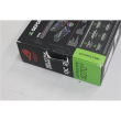 SALE OUT. ASUS ROG-STRIX-RTX4070TI-O12G-GAMING Asus ROG-STRIX-RTX4070TI-O12G-GAMING NVIDIA 12 GB GeF