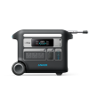 Anker Portable Power Station (PowerHouse 2048Wh) 767