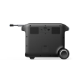 Anker Portable Power Station (PowerHouse 2048Wh) 767