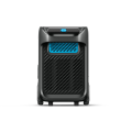Anker Portable Power Station (PowerHouse 2048Wh) 767
