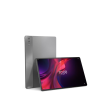 Lenovo | Tab | Extreme TB570FU | 14.5 " | Storm Grey | OLED | 3000 x 1876 pixels | MediaTek Dimensit