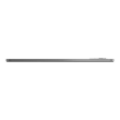 Lenovo Tab M11 TB330FU 11 " Luna Grey IPS 1920 x 1200 pixels MediaTek Helio G88 4 GB Soldered LPDDR4