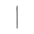 Lenovo Tab M11 TB330FU 11 " Luna Grey IPS 1920 x 1200 pixels MediaTek Helio G88 4 GB Soldered LPDDR4