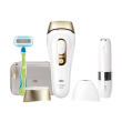 Braun PL5159 Silk-expert Pro 5 IPL Epilator