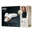 Braun PL5159 Silk-expert Pro 5 IPL Epilator
