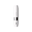 Braun PL5159 Silk-expert Pro 5 IPL Epilator