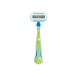 Braun PL5159 Silk-expert Pro 5 IPL Epilator