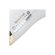 Braun PL5159 Silk-expert Pro 5 IPL Epilator