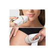 Braun PL5159 Silk-expert Pro 5 IPL Epilator