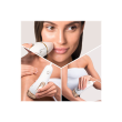 Braun PL5159 Silk-expert Pro 5 IPL Epilator