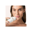 Braun PL5159 Silk-expert Pro 5 IPL Epilator