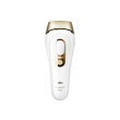 Braun PL5159 Silk-expert Pro 5 IPL Epilator