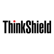 Lenovo ThinkShield Track