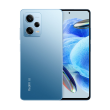Xiaomi Redmi Note 12 Pro 5G Sky Blue 6.67 " AMOLED 1080 x 2400 pixels Mediatek Internal RAM 6 GB 128
