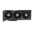 GIGABYTE GV-N4070EAGLE OCV2-12GD 1.0 Gigabyte
