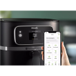 Philips Airfryer Combi HD9880/90 7000 XXL Connected Power 2200 W Capacity 8.3 L Black