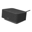 Logitech Logi Dock video conferencing system Logitech