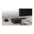 Logitech Logi Dock video conferencing system Logitech