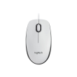 Logitech Mouse M100