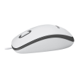 Logitech Mouse M100
