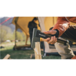 Robens | Dixie Axe 14"