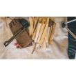 Robens | Dixie Axe 14"