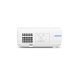Benq Business Projector LW730 WXGA (1280x800) 4200 ANSI lumens White