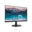 Philips Business Monitor 242S9JAL/00 23.8 " VA 1920 x 1080 pixels 16:9 4 ms 30 cd/m² Black 75 Hz HD