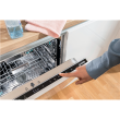 Gorenje Dishwasher GV673C60 Built in Width 59.8 cm Number of place settings 16 Number of programs 7 